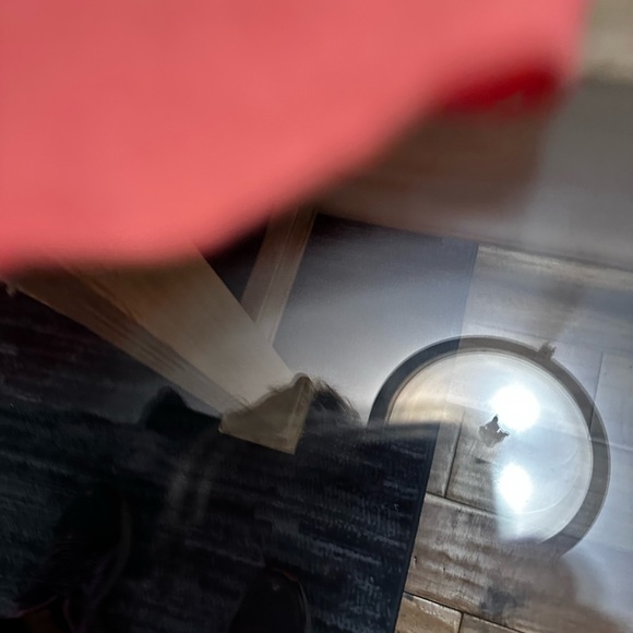 LOFT - Picture 6 of 6